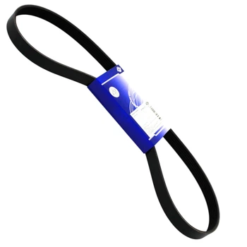 Ремень генератора ВАЗ 2110 с кондиционером AT (6PK1125)