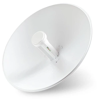 Точка доступа Wi-Fi Ubiquiti (PBE-M5-400)