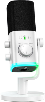 USB мікрофон Fifine AM9W (AM9W)