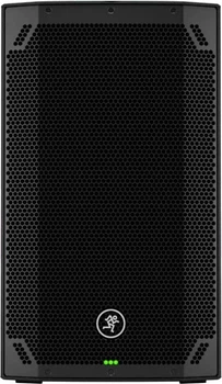 Акустична система Mackie Thump12v4 (810128265287)