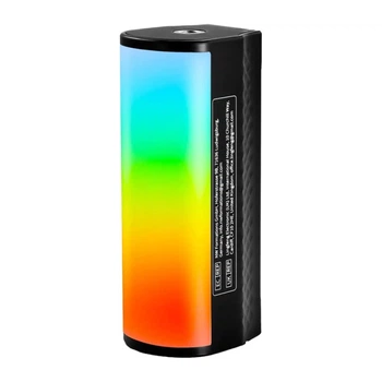 LED палочка Neewer TL98C DMX (10105512)