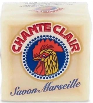 Мило для прання Chante Clair MARSIGLIA 250 г
