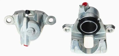 Тормозной суппорт Axia Brake Calipers (393541)