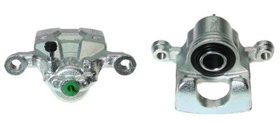 Тормозной суппорт Axia Brake Calipers (394125)