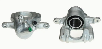 Тормозной суппорт Axia Brake Calipers (393885)