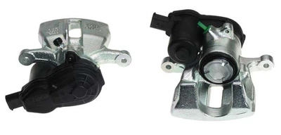 Тормозной суппорт Axia Brake Calipers (394690)