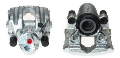 Тормозной суппорт Axia Brake Calipers (393408)