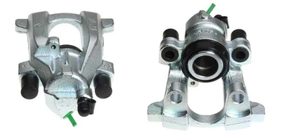 Тормозной суппорт Axia Brake Calipers (393935)