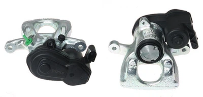 Тормозной суппорт Axia Brake Calipers (394968)