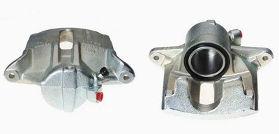 Тормозной суппорт Axia Brake Calipers (393583)