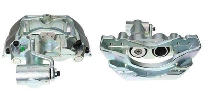 Тормозной суппорт Axia Brake Calipers (394858)