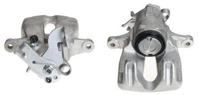 Тормозной суппорт Axia Brake Calipers (394383)