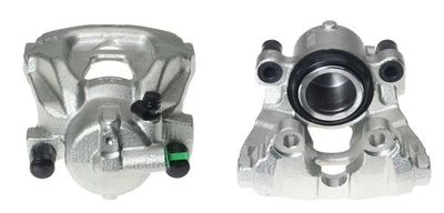 Тормозной суппорт Axia Brake Calipers (394627)