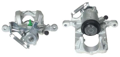 Тормозной суппорт Axia Brake Calipers (394548)