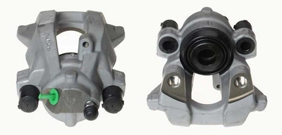 Тормозной суппорт Axia Brake Calipers (393825)