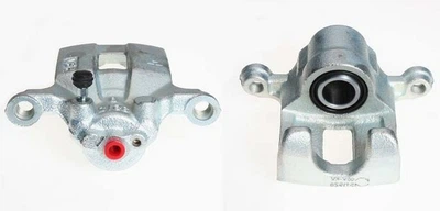 Тормозной суппорт Axia Brake Calipers (393203)