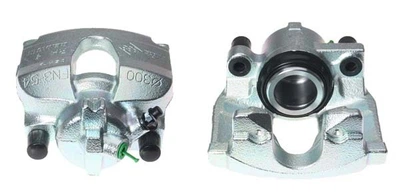 Тормозной суппорт Axia Brake Calipers (393941)