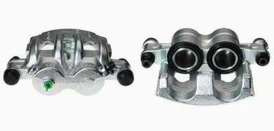 Тормозной суппорт Axia Brake Calipers (394049)