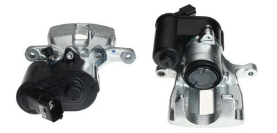 Тормозной суппорт Axia Brake Calipers (394273)