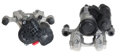 Тормозной суппорт Axia Brake Calipers (395051)