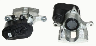 Тормозной суппорт Axia Brake Calipers (393721)