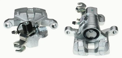 Тормозной суппорт Axia Brake Calipers (393492)