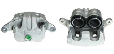 Тормозной суппорт Axia Brake Calipers (394130)