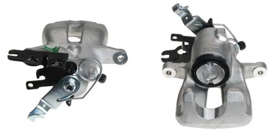 Тормозной суппорт Axia Brake Calipers (393897)