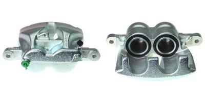 Тормозной суппорт Axia Brake Calipers (394385)