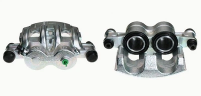 Тормозной суппорт Axia Brake Calipers (394048)