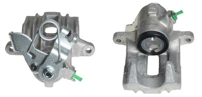 Тормозной суппорт Axia Brake Calipers (393740)