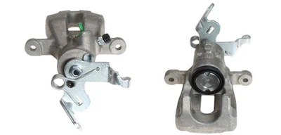 Тормозной суппорт Axia Brake Calipers (394809)