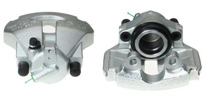 Тормозной суппорт Axia Brake Calipers (393326)