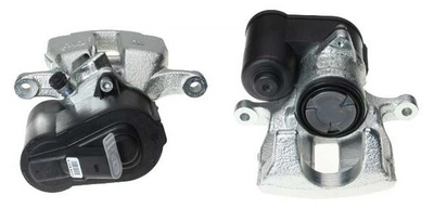 Тормозной суппорт Axia Brake Calipers (394270)