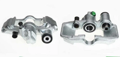 Тормозной суппорт Axia Brake Calipers (393101)