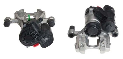 Тормозной суппорт Axia Brake Calipers (394837)