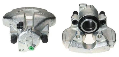 Тормозной суппорт Axia Brake Calipers (393422)