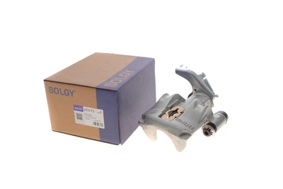 Тормозной суппорт Solgy (223173)