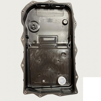 Фильтр поддон АКПП Mopar 68225344AA для Dodge Ram 1500 Charger 2013-2018