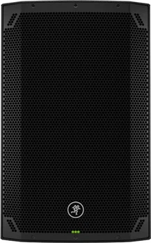 Акустична система Mackie Thump15v4 (810128265393)