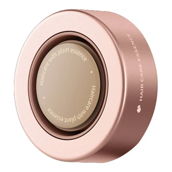 Насадка для еквалайзера Dreame Glory Pink (AHHN02-RS)