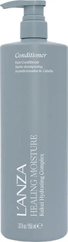 Odżywka do włosów L’Anza Healing Moisture Kukui Nut Hydrating Complex 950 ml (654050116350)