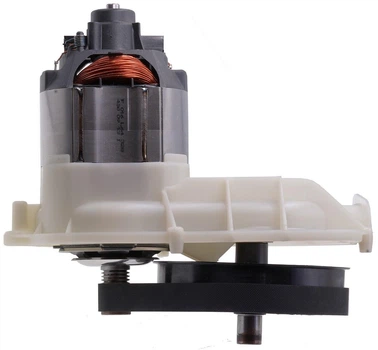 Двигун VJ Parts електричний Бosch газонокосарки Rotak 39/40/43 код F016103596, кос202