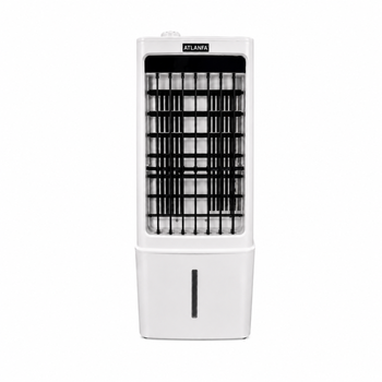 Кулер вентилятор 65W AT-L01A (10л)
