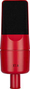 Mikrofon pojemnościowy sE Electronics X1A-25AE RB (819032012673)