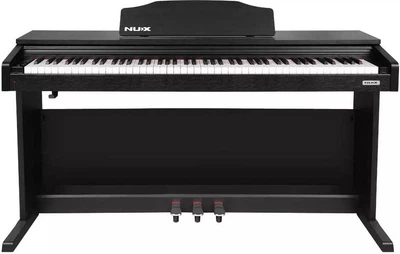 Цифровое фортепиано NUX WK-400 (85905)