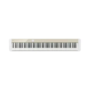 Цифровое фортепиано Casio Privia PX-S1100MBC7 (394777)