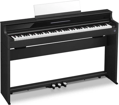 Цифровое фортепиано Casio AP-S450BKC7 (363169)