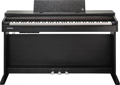 Цифровое фортепиано Kurzweil M215 Sr (531457)