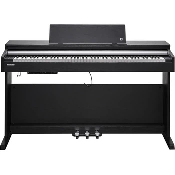 Цифровое фортепиано Kurzweil CUP M1 SR (530138)